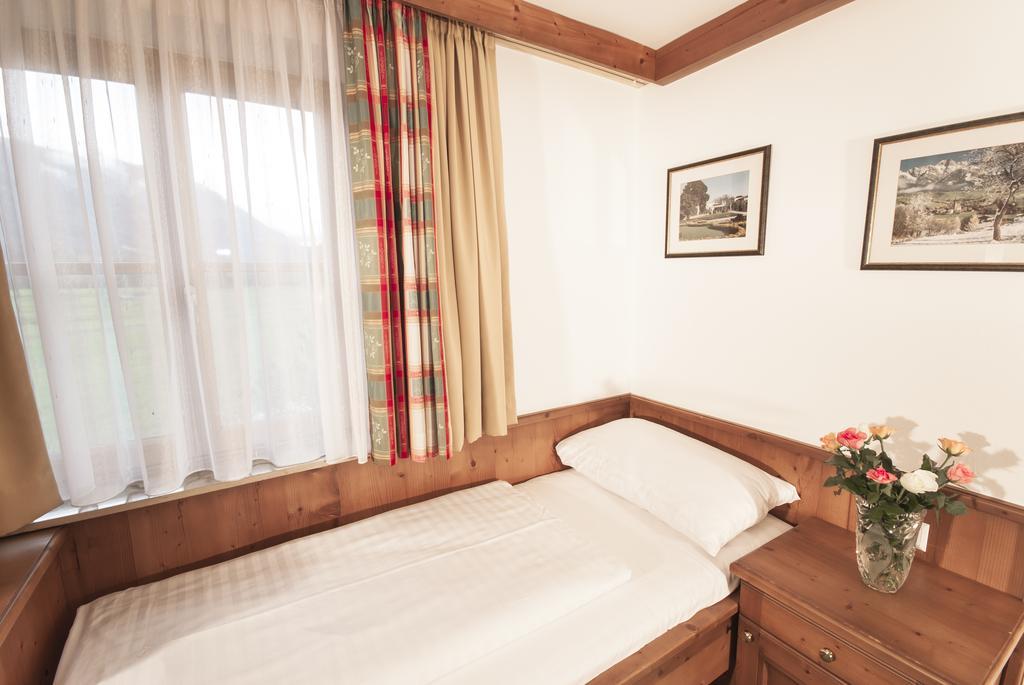 Bloberger Hof Otel Salzburg Dış mekan fotoğraf